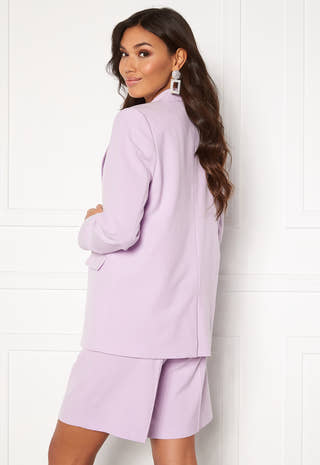 Fania Blazer