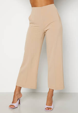 Fania Pants