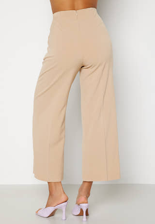 Fania Pants
