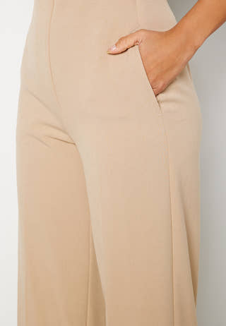 Fania Pants