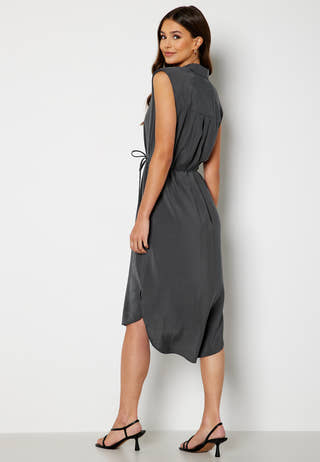 Gretha Dress