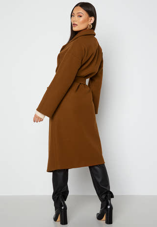 Jannet Jacket