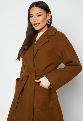 Jannet Jacket