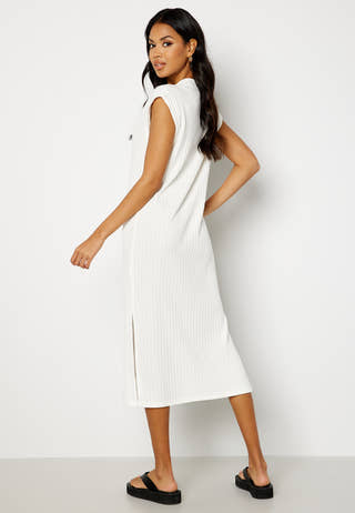 Jiavarna Dress