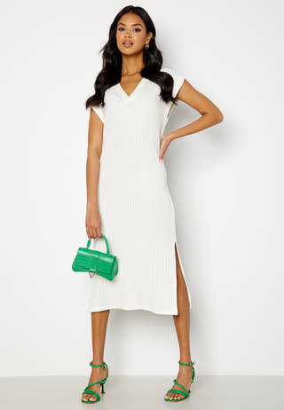 Jiavarna Dress