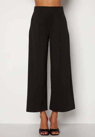 Kate Pants
