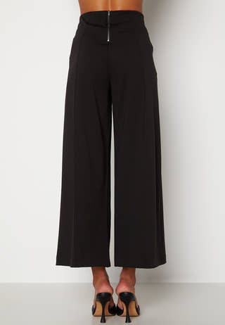 Kate Pants