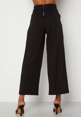 Kate Pants