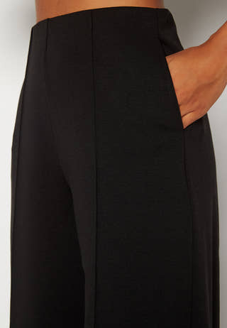 Kate Pants