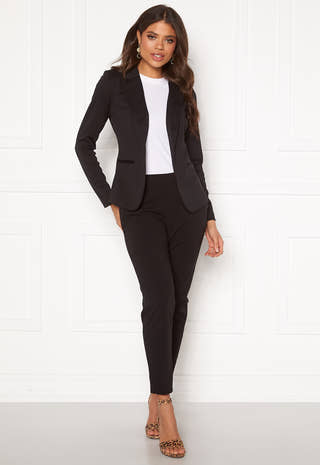 Kate Suit Jacket