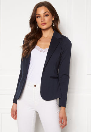 Kate Suit Jacket
