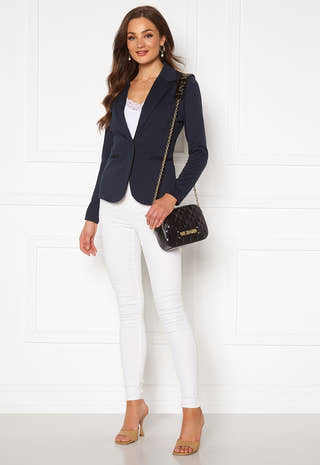 Kate Suit Jacket