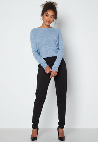 Kate Sus Office Pants