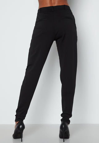 Kate Sus Office Pants