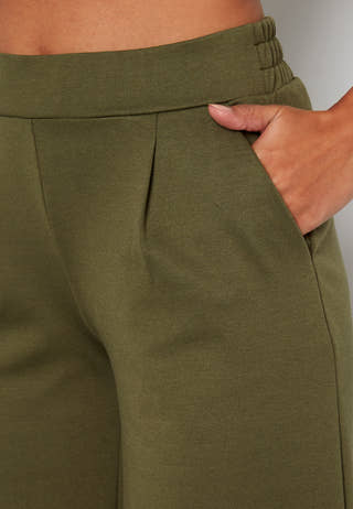 Kate Sus Wide Pants