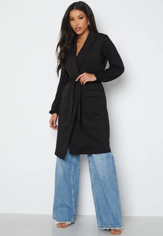 Kate Trend Waistcoat