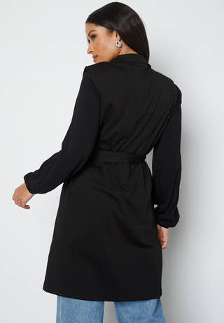 Kate Trend Waistcoat