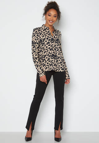 Leonardie Shirt