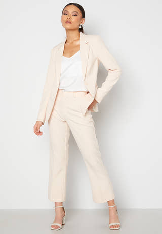 Lexi Blazer