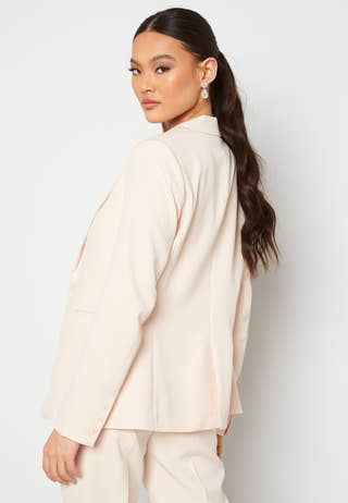 Lexi Blazer