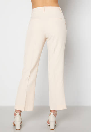 Lexi Cropped Pants