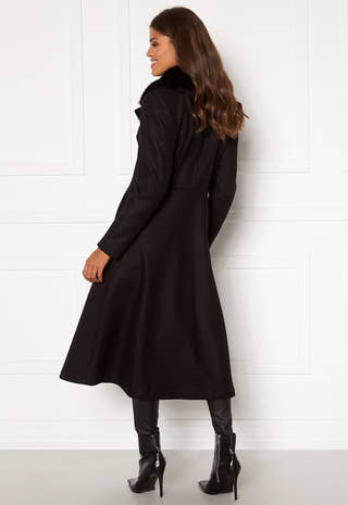 Abbey Coat