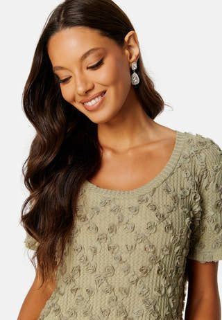 Aimee Dress