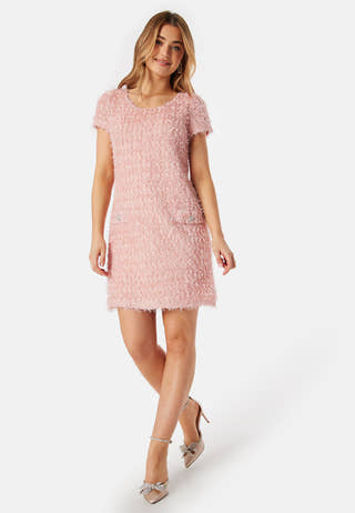 Annie Dress
