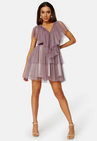 Aurora Dress