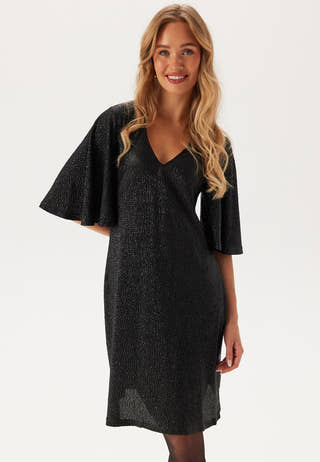 Beanie Dress
