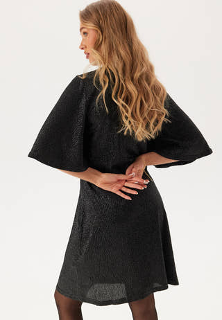 Beanie Dress