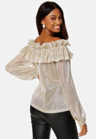Bernice Top