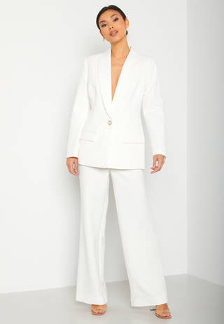 Brielle Trousers
