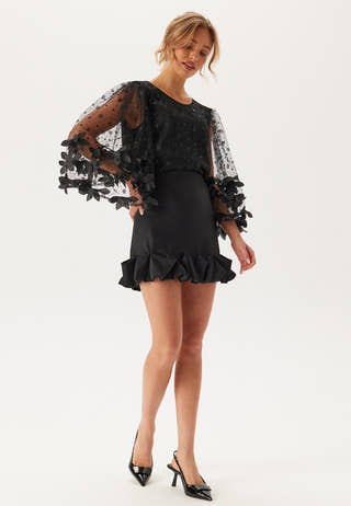 Carisma Top