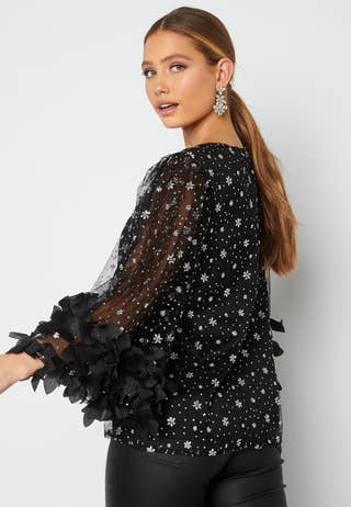 Carisma Top