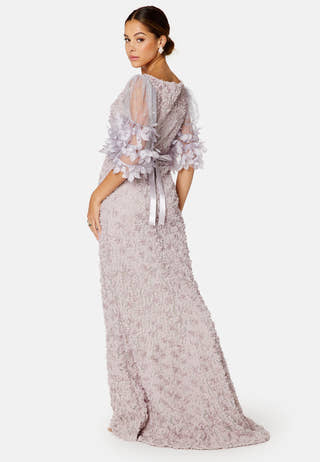 Dinara Dress