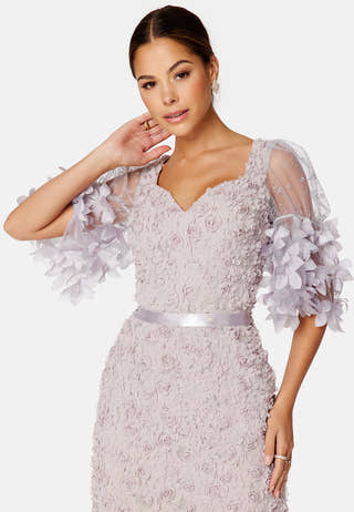 Dinara Dress