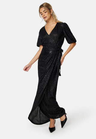 Dylan Dress