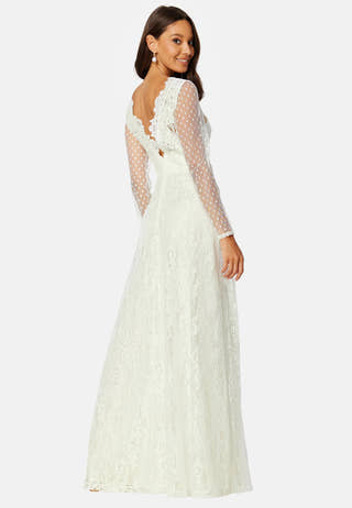 Eline Gown