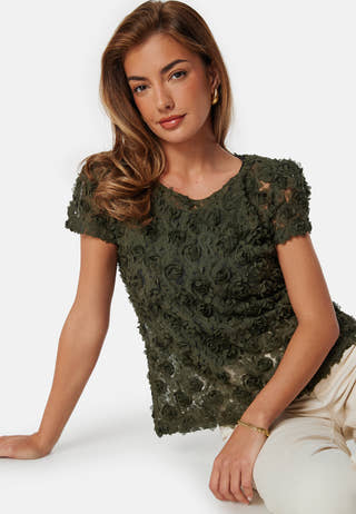 Emile Top