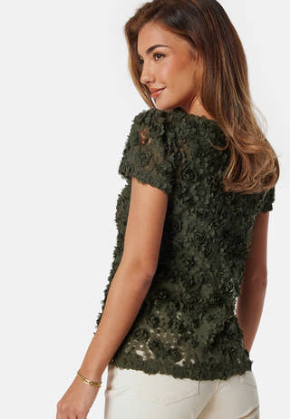 Emile Top