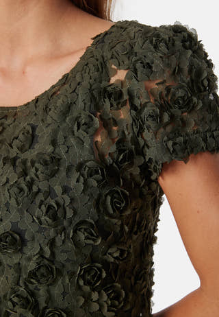 Emile Top