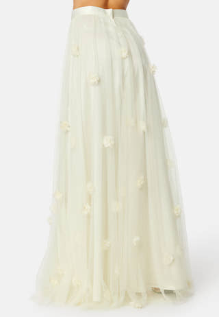 Faye Tulle Skirt