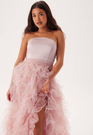 Frances Gown