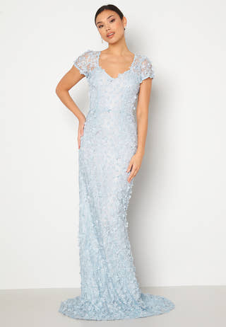 Gigi Dress