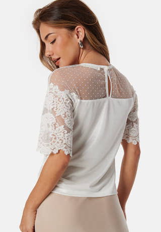 Ginny Top