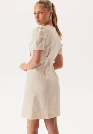 Jackie Dress