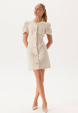 Jackie Dress