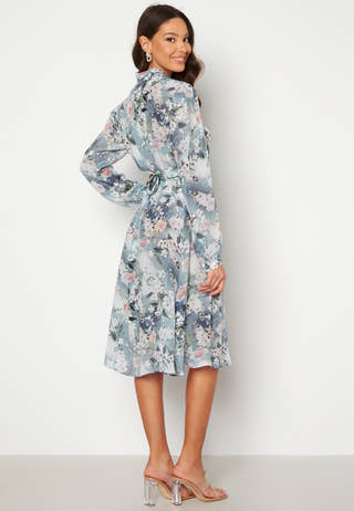 Josie Dress
