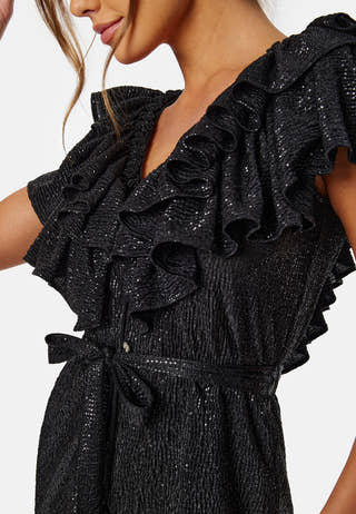 Lana Jumpsuit
